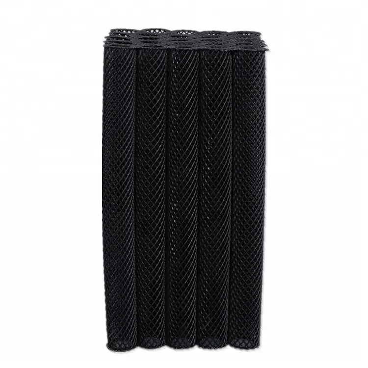 
Garden Pond Filter Koi for Water Pollution Treatment 