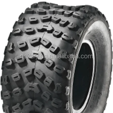 hot sale 18*10.5-9 22*11-10 go kart/golf cart ATV tyre with cheap price