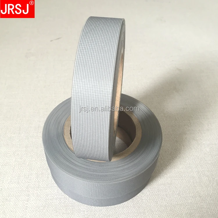 China low price hot melt seam welding tape for 3 layer waterproof fabric
