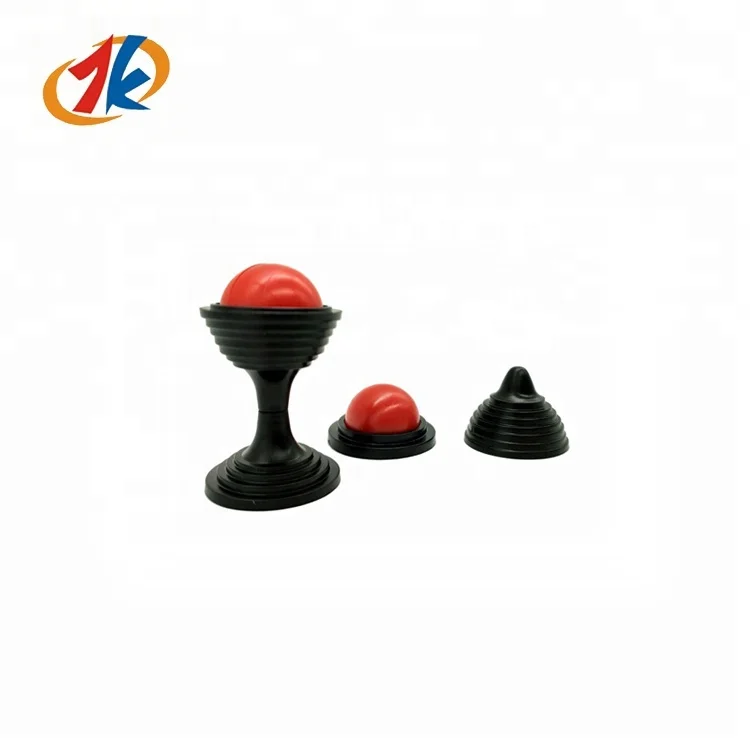 Sedex 4P Audit Custom Popular Easy Learn Stage Illusion Magic Tricks For Kids Promotion