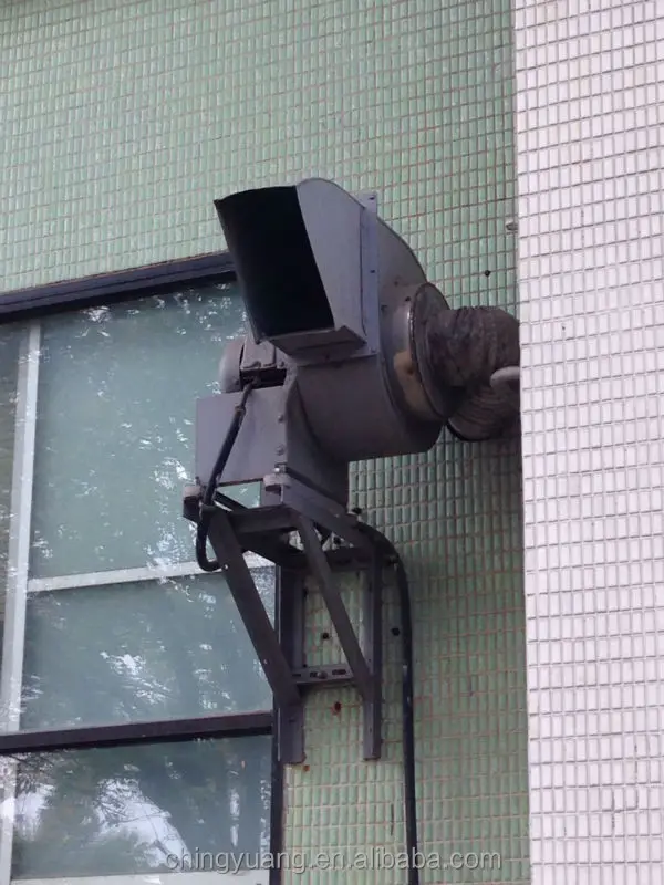 
Jouning Blower Turbine fan Turbine blower Turbine blade 7 inch for oil sucking powder sucking H760 