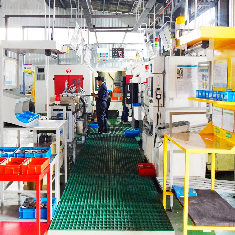 Paper machinery core metal cutting blade for paper industry