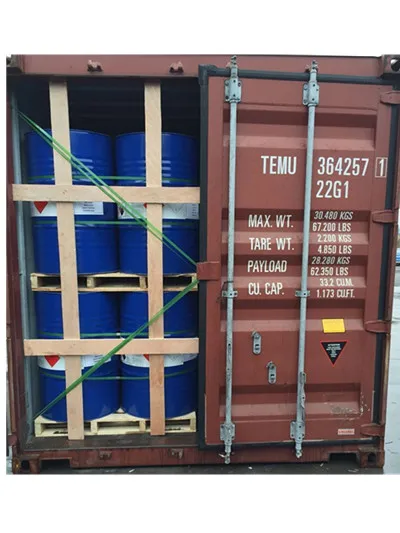 High quality gasoil additive MMT Methylcyclopentadiene manganese tricarbonyl