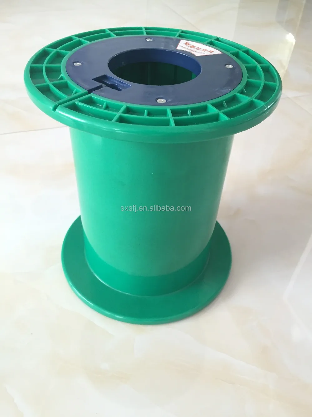 SGD-2010 Высококачественная машина для продольной резки и перемотки, сделано в Китае