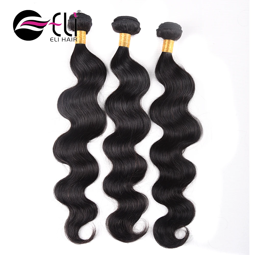 Factory Big Sale virgin brazilian hair,Wholesale cuticle aligned Virgin hair, Good quality grade 8a Human Hair