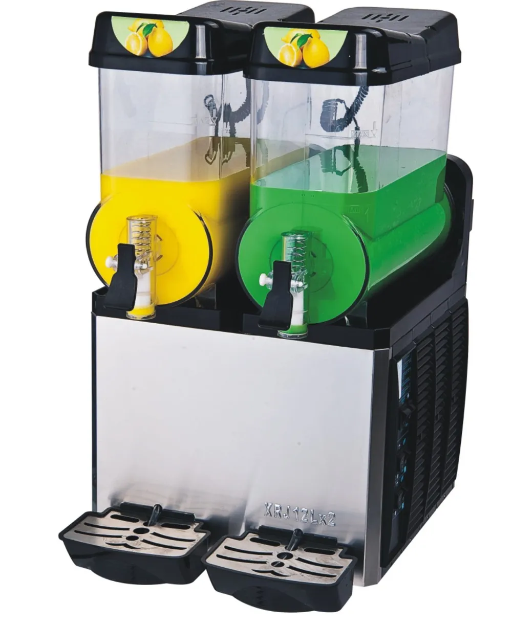 
Countertop Buy A Slurpee Machine For Frozen Yogurt Shop 
