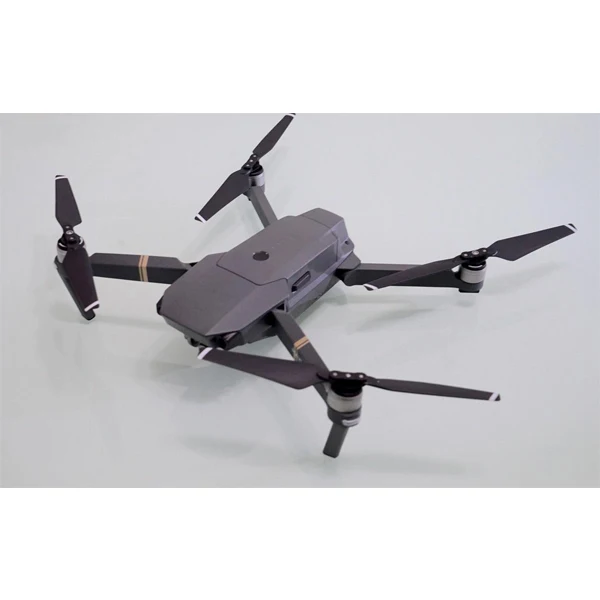 DJI Mavic Intelligent Flight Battery, DJI Mavic Pro battery