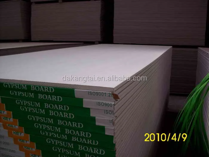 Cheap price custom High reflective plasterboard jointing compound