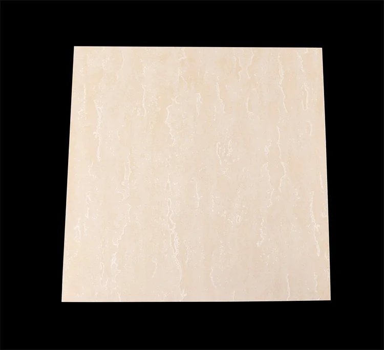 Sri Lanka 600*600 Floor Square Ceramic Gres Ceramic Tile