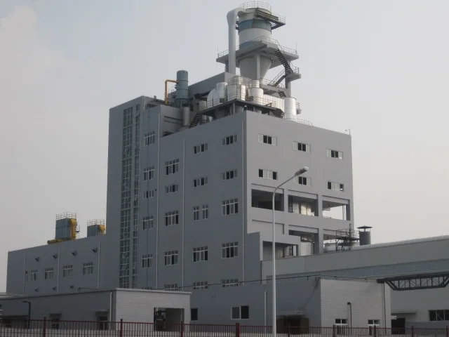 
Energy Saving Detergent Powder Making Machine/ Washing Powder Equipment Manufacturer 