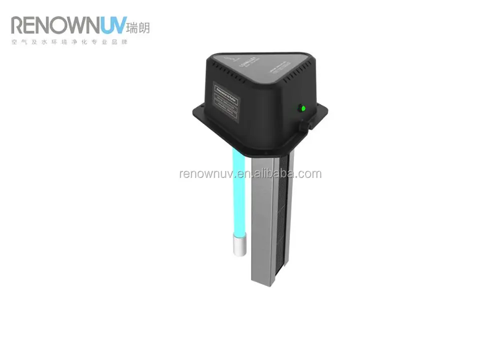 Лучший очиститель воздуха с активированным углем для домашней очистки воздуха