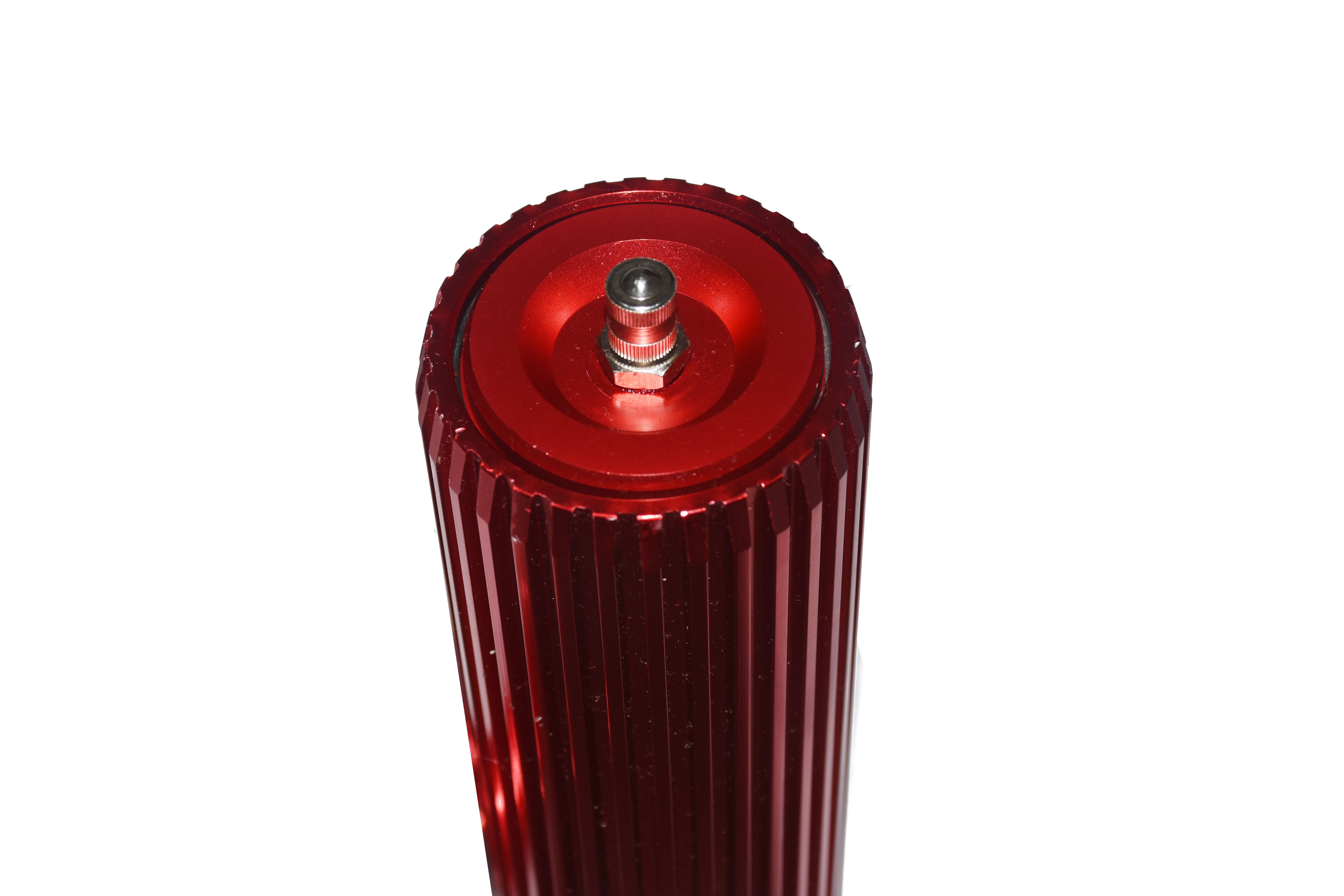 For Landcruiser 200 Series offroad adjustment shock suspension 4x4 lifting off road car gas filled Shock Absorber