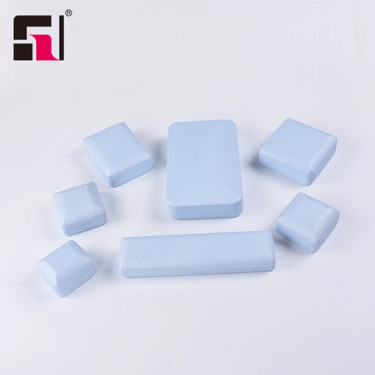 Hot selling jewelry box manufacturer China Malaysia