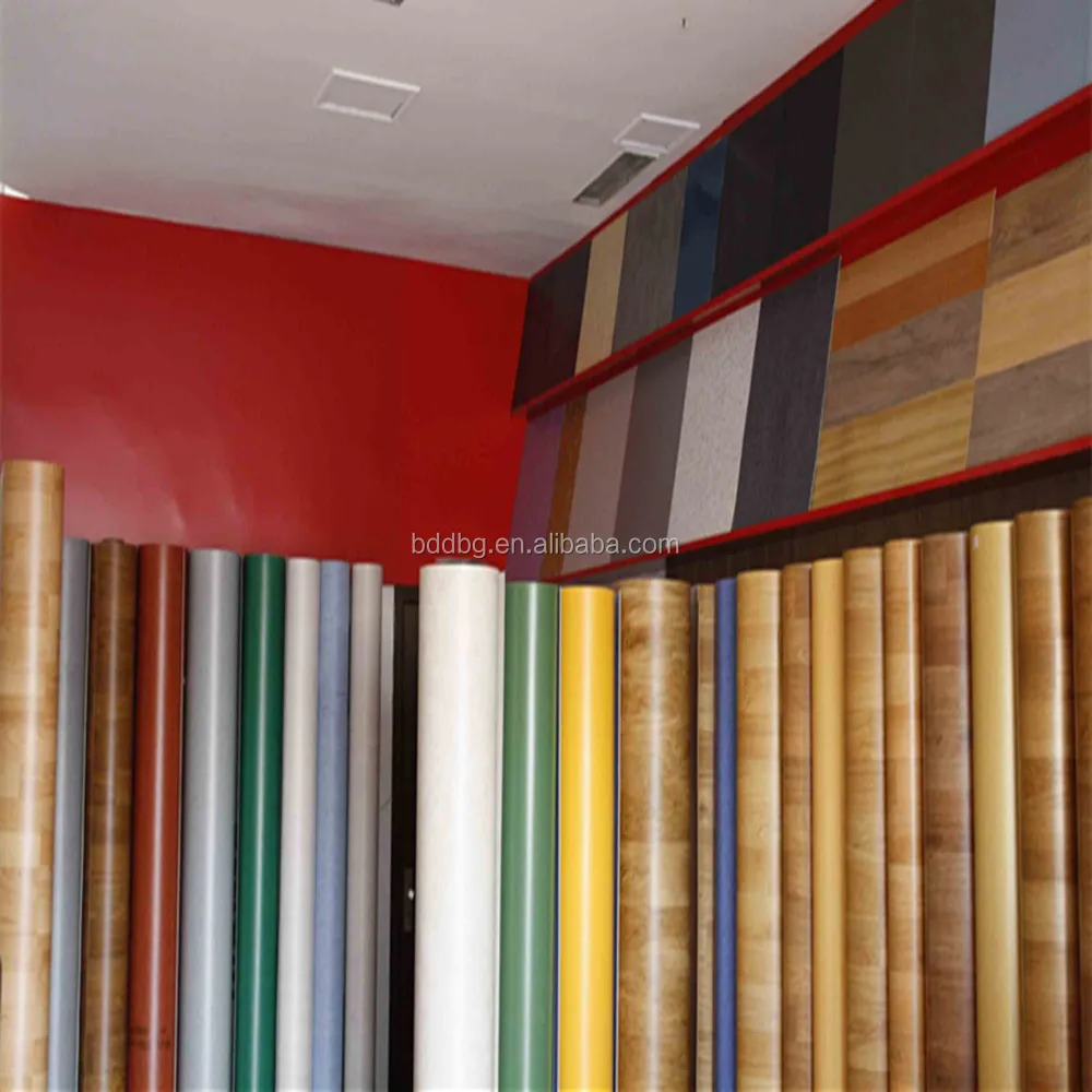 pvc flooring piso vinilo suelos vietnam pisos de pvc en vietnam