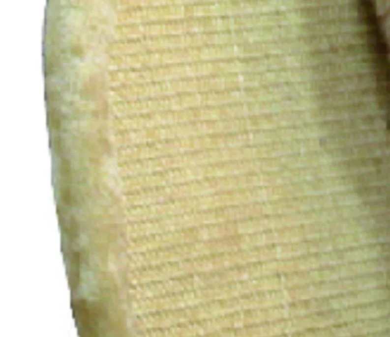 Крупная сизальная Когтеточка для больших кошек ручной работы, прочная мебель для домашних животных, оптом