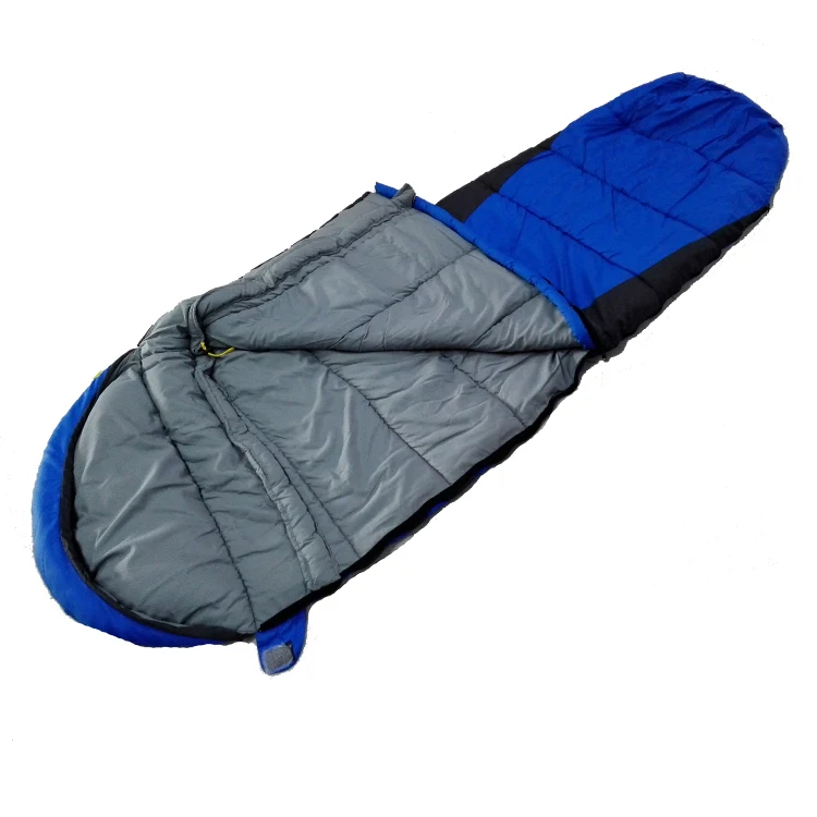 Спальный мешок-гамак для мам, ультралегкий водонепроницаемый, для взрослых, для улицы