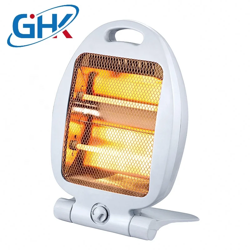 Hot sale 800W quartz heater/ heater with handle/ 400w-800w heater
