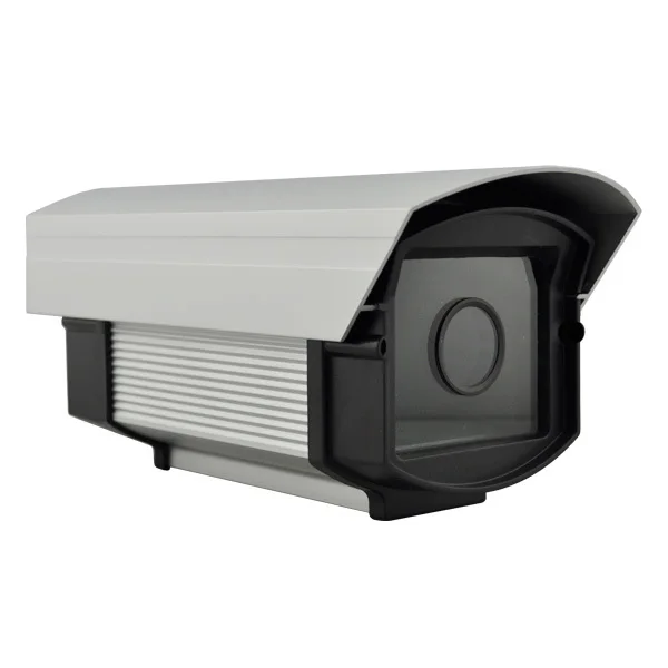 
Waterproof Surveillance Camera Cover 