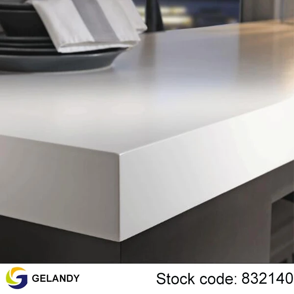 
acrylic solid surface ,White Artificial Stone /Acrylic Solid Surface Sheet 