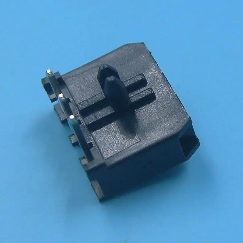 43650-0300 3 Pin кабельные сборки терминал обжимной разъем контакты