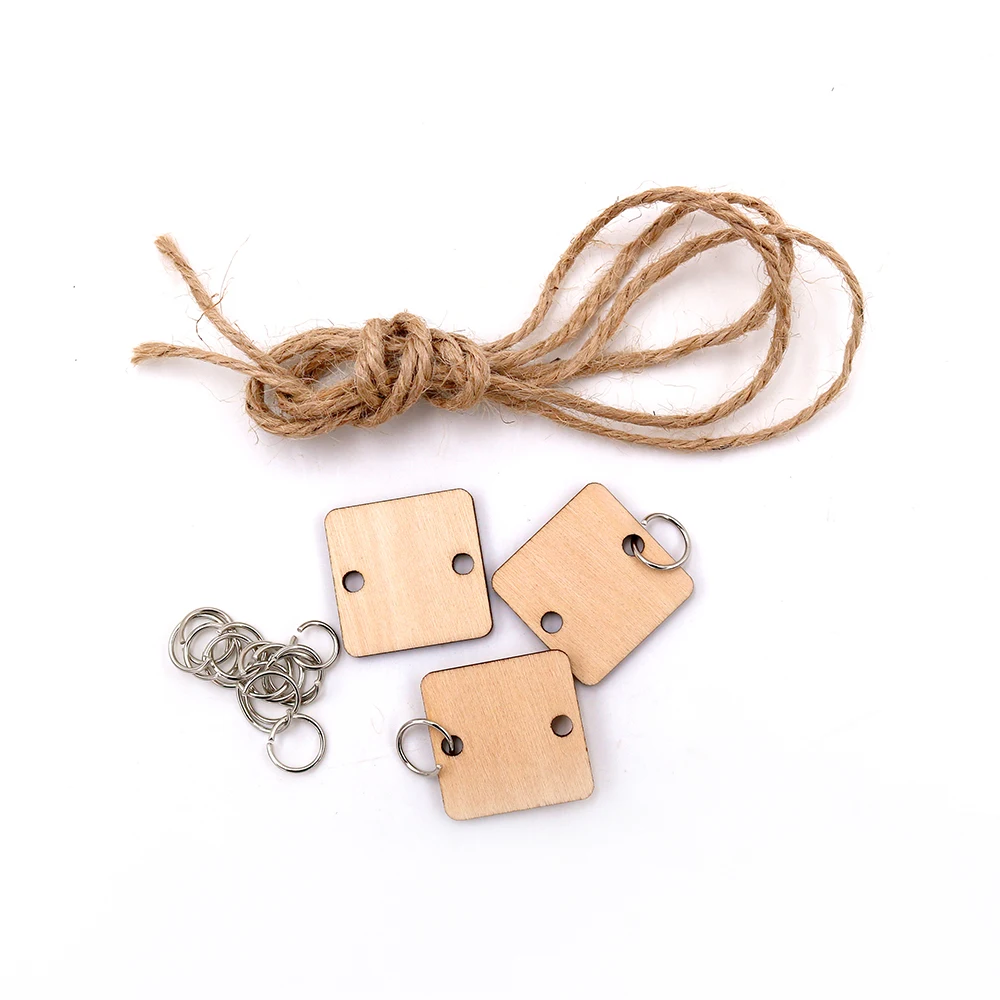 FAMILY Birthdays and Anniversaries Board Birthday Reminder Hanging DIY Wooden Calendar Plaque Home Wall Decoration