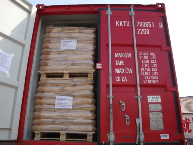 
### Sulfamic Acid / acid dyes / removes nitrides in diazotization reactions 