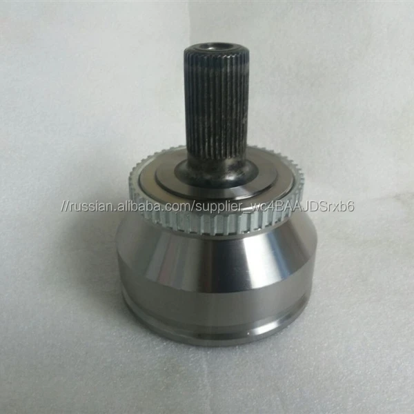 CV joint homocinetic VOIN-S80RH Inner CV joint 26X44X39