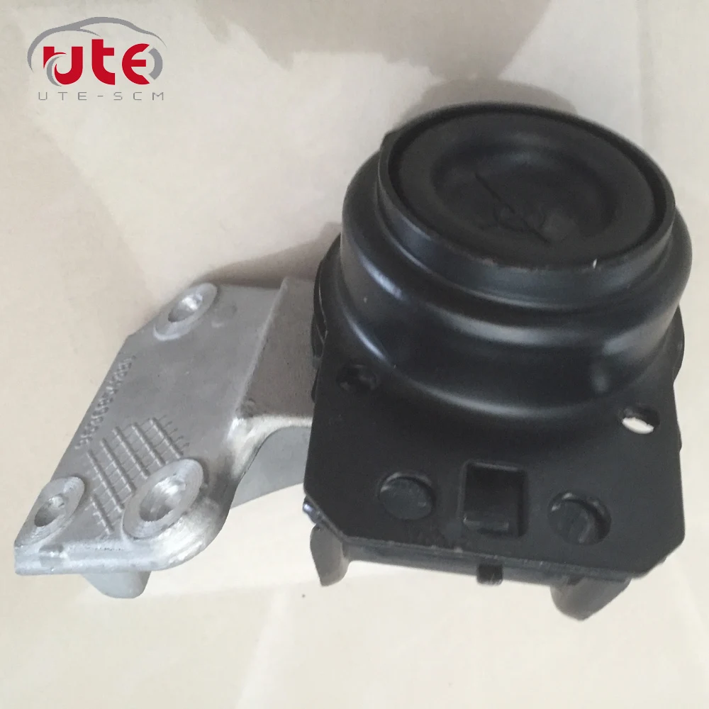 AUTO PARTS ENGINE MOUNTING 1807.GF for PEUGEOT 307