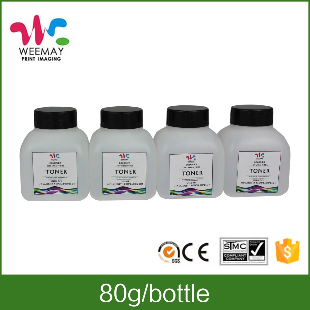 Оптовая цена! совместимо для canon ir5000/6000/8500 основная заправка картриджей черный тонер