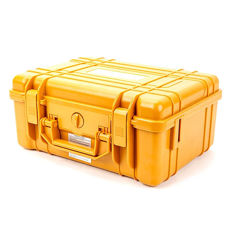 7 inch Fish Finder Underwater Fishing Camera 24 High-Power White Lights Underwater Surveillance Video Camera 20m