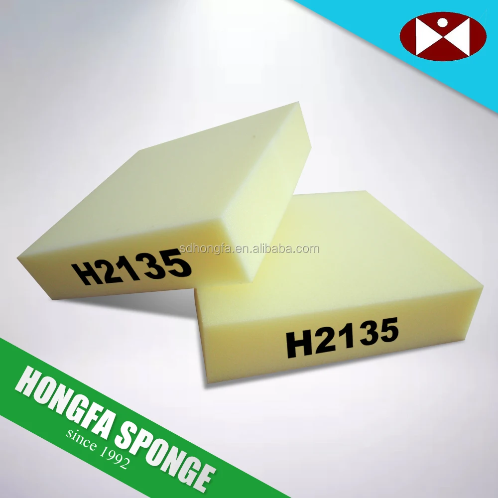 
Wholesale price polyurethane foam chemical formula 