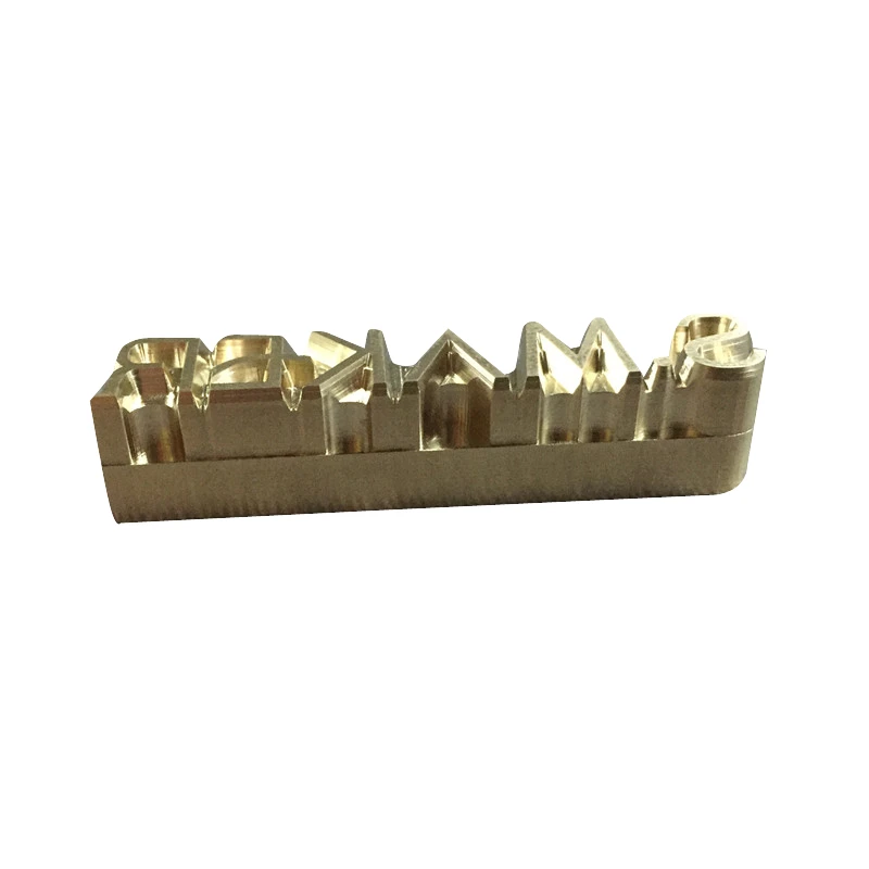 
Stamping die Hot pressing mold 