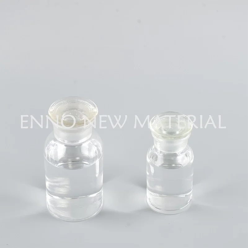 Environmental liquid snow melt salt factory provide potassium formate organic salt