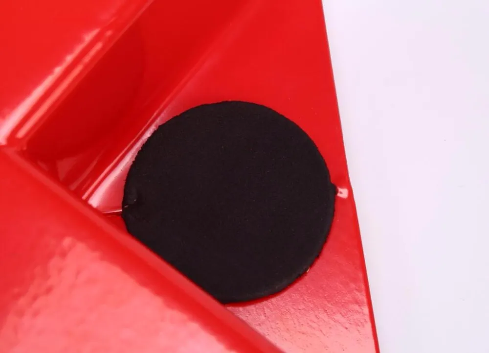 Оборудование для переноски мебели