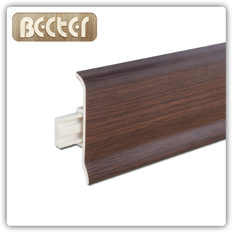 Floor moulding skirting board Marble zocalo baseboard