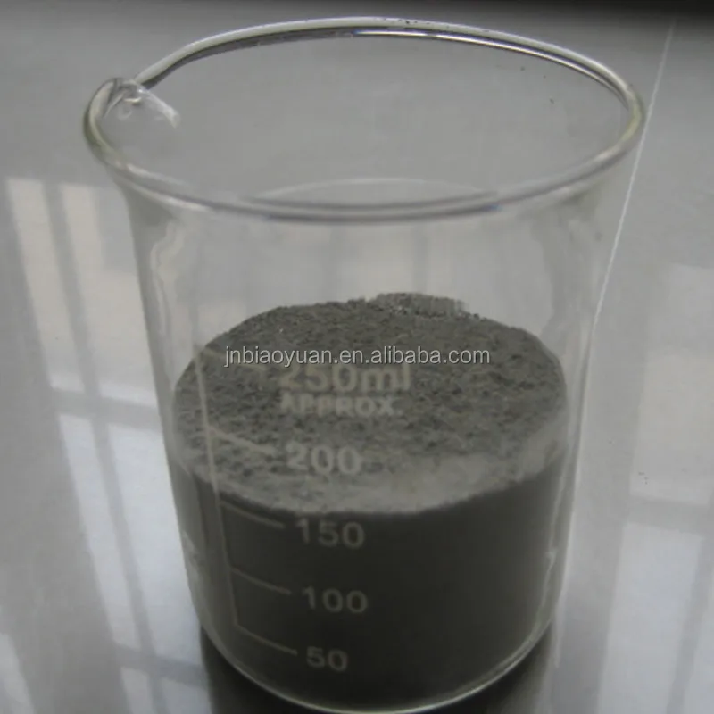 block jointer Mortar factory