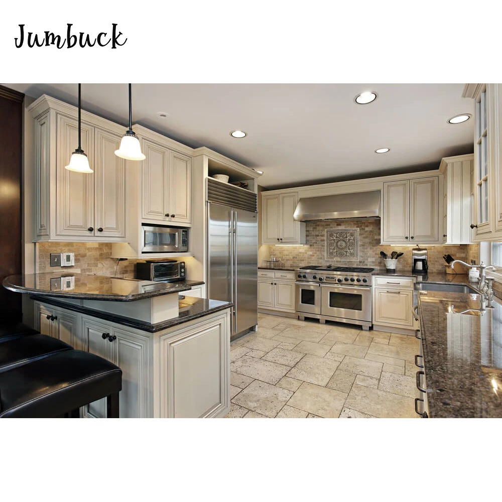 
vintage baking and cooking antique kitchen equipment furniture solid wood cabinets 