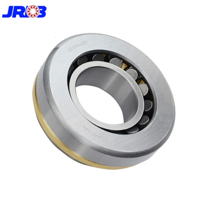 Chinese Retailers 29412-e1-xl Bearing 29413 29414 29415 29416 29410 thrust roller bearing