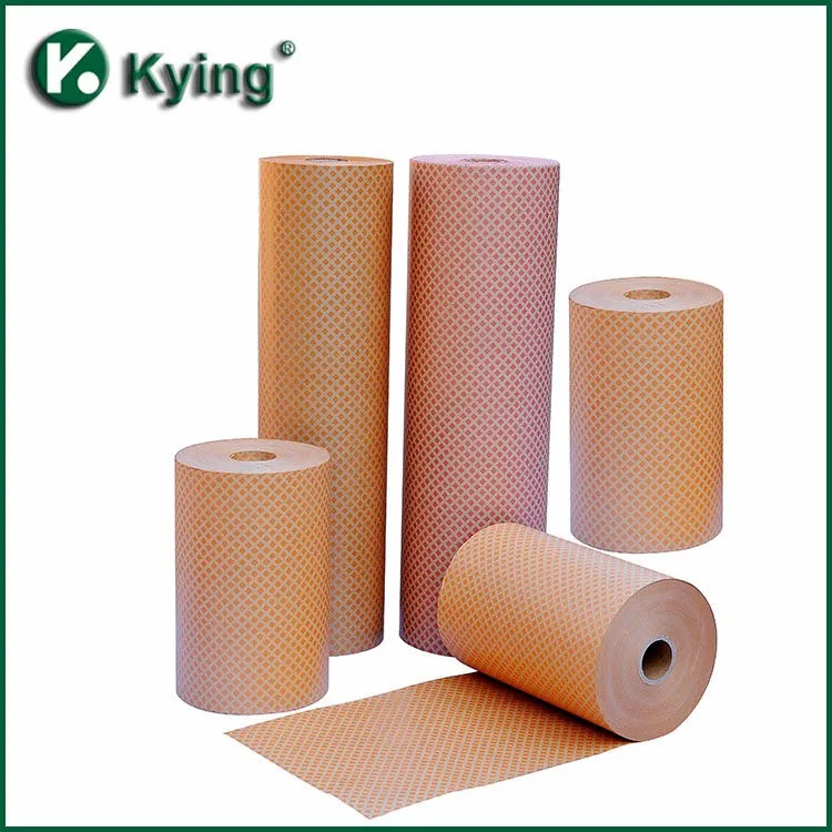 Лучшие Индивидуальные Горячей Продажи Продукта Rohs Diamond Пунктирной Бумаги