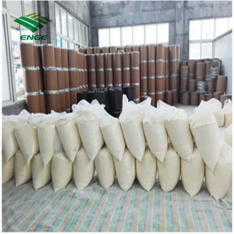 Абамектин 97% TC, производители абамектина