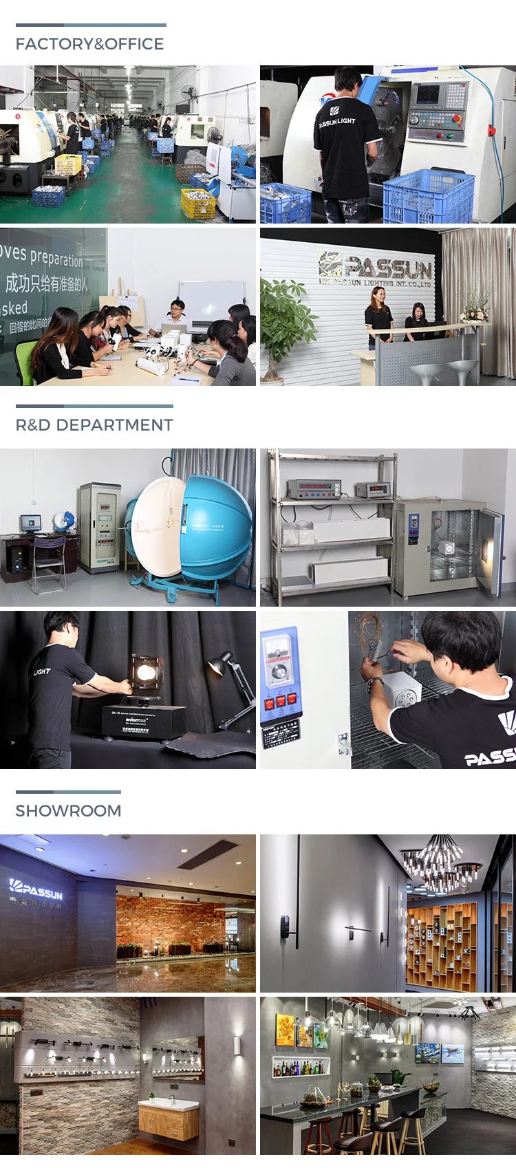 company-information_02