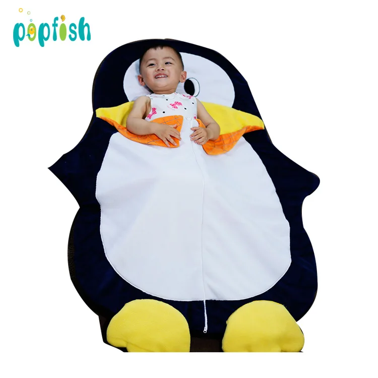 2017 новое поступление низкой цене спальные мешки для девочек