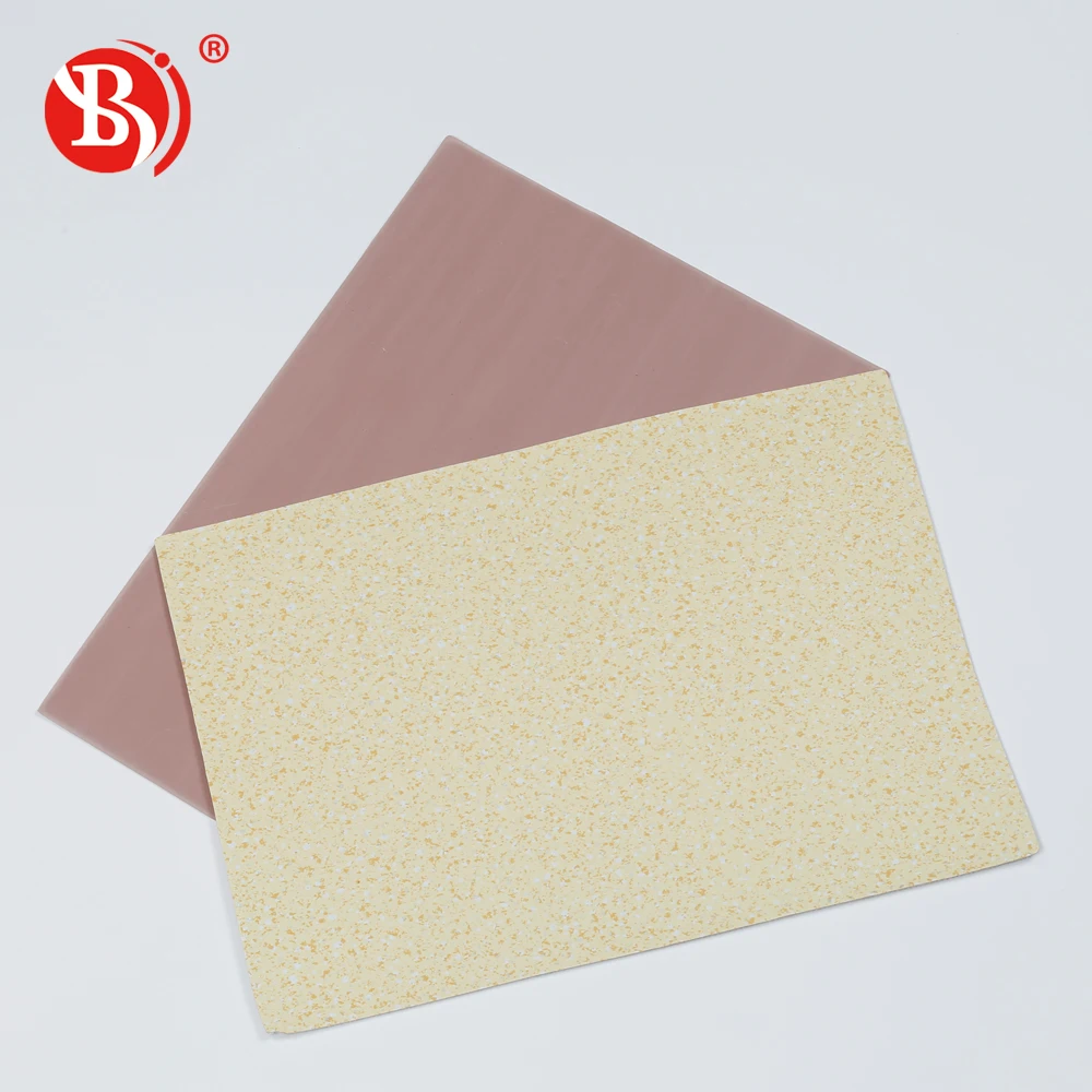 good lowes linoleum loose lay pvc industrial vinyl flooring rolls carpet