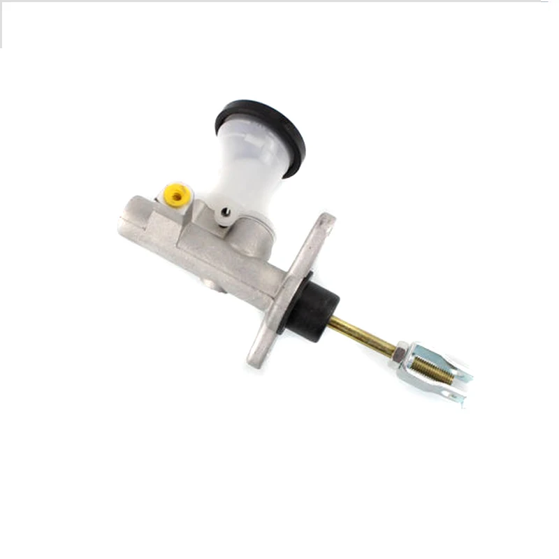 Главный цилиндр сцепления для JAC, грузовик, автомобильный цилиндр сцепления в сборе