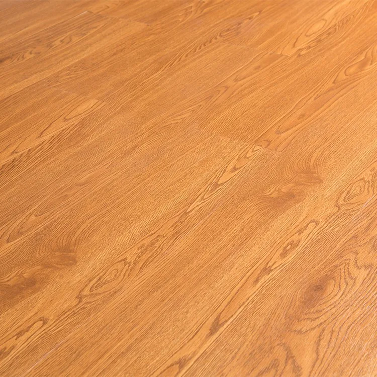 
Best Durable Plastic Sheet LVT Vinyl Floor 