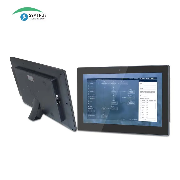 pos system android tablet pc 15 inch, 12 inch android tablet, 14 inch tablet android