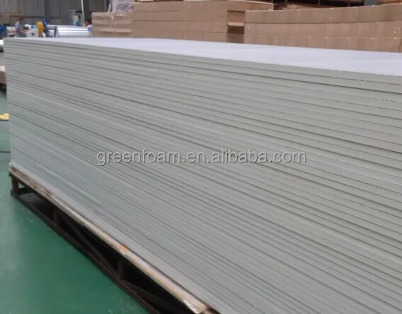 Hot Selling PUR/PIR Foam Pre-insulated Duct