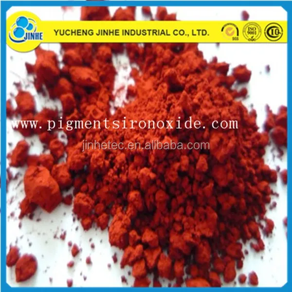 paint pigment epoxy mica iron oxide