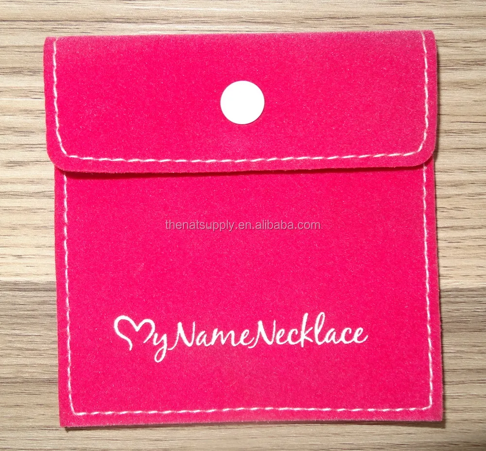 fashion Anti-Radiation Anti-Degaussing signal shielding bag