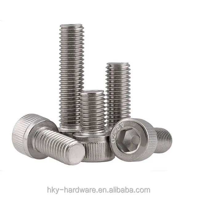 A2-70 заглушка патрона шестигранный ключ Винт